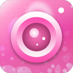 美妆美颜相机手机软件APPv1.73014最新版