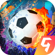 任性足球最新版客户端v0.17.0九游版