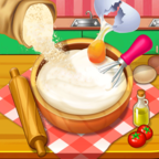 Cooking Frenzy⿿Ϸ