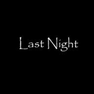 ֲϷİ(Last Night Horror Online)v1.3ٷ°