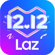 lazada跨境电商app官方版v7.21.0安卓版