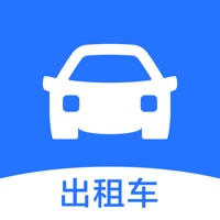 美团出租司机app最新版本