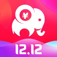 小象��品�物app