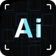 AI�艟忱L��二次元生成器手�C版v1.0