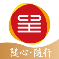 东呈会官方最新版(广西城市便捷酒店app)v4.9.63手机版