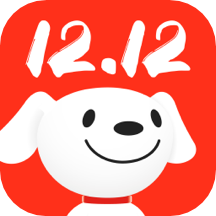 京�|app最新版本下�d正版v12.2.2官