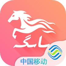 中国移动Bayge手机版