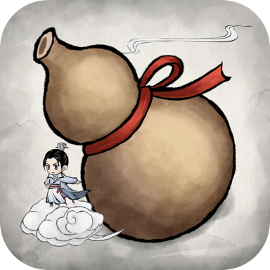 修真江湖2官方正版游戏v1.0.2.1安卓最新版