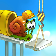 ţSnail Bob°