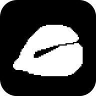ľֻѰ(Pixel WoodenFish)v1.0.4