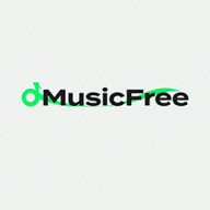 MusicFree安卓无广告音乐播放器v0.1.2-alpha.0