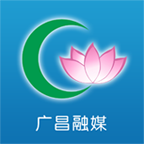�V昌融媒app最新版​v3.09.01安卓新版