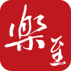 帅乡乐至app最新版本v5.9.26安卓版