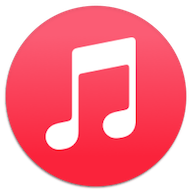 Apple Music(苹果音乐安卓版客户端)v4.6.0-beta提取版