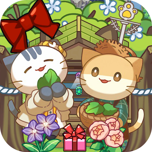 Сҹٷv1.1׿°