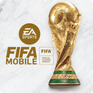 FIFA Mobile国际版最新版(fifa足球国际服官方正版)v18.0.04谷歌版