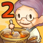 众多回忆的食堂故事2游戏中文版v1.3.1官方最新版