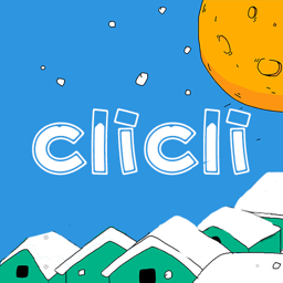 CliCli动漫官方免费版APPv1.0.2.1安
