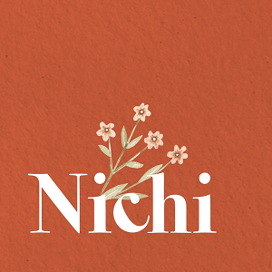 Nichiճapp°v1.7.0.1׿