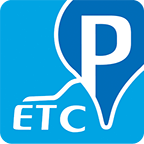 ETCP停车智能系统2023最新版