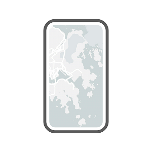 wallmapper地图壁纸app官方安装包