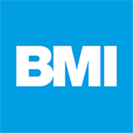 ����BMI�算器app��I版安�b包