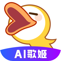 唱鸭app官方最新版本v3.4.5.359安卓