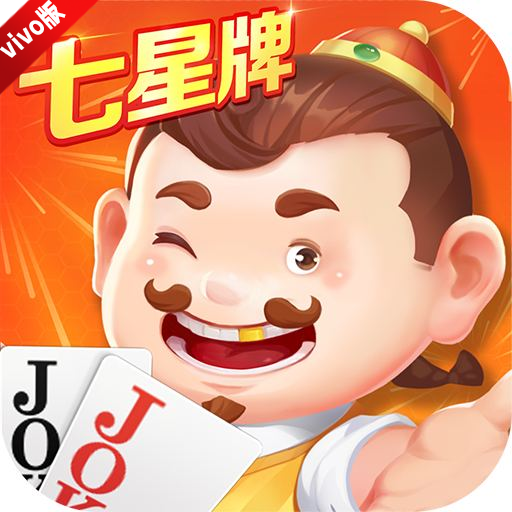 ;ζvivo̵v2.8.6