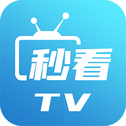 뿴ӻаѰv7.2.8