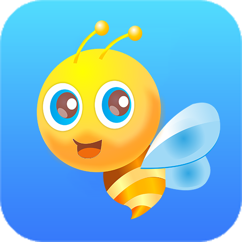 小蜜蜂TV手�C版官方APPv1.0安卓最新