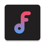 Frolomuse播放器会员高级版v7.2.8免费版
