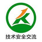 ԰appv3.0.6°