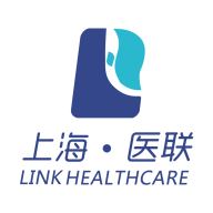 上海市互联网总医院官方app最新版