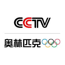 央视奥林匹克频道直播appv1.0.18