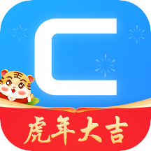CCTV手机电视app2022最新版下载v3.6.5
