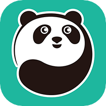 熊��l道app(24小�r直播大熊�生活