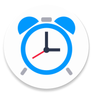 Alarm Clock Xtremev7.6.1