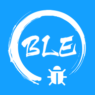 ׿bleԱappֻ(׿bleԹ)