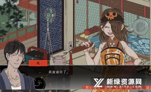 ������������������°汾�ֻ����ͼ