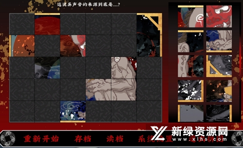 ������������������°汾�ֻ����ͼ