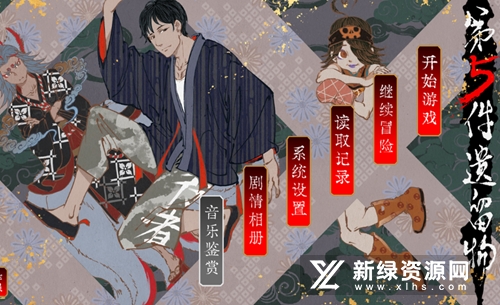 ������������������°汾�ֻ����ͼ