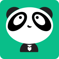 熊猫系统家政app安卓手机端