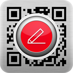 eǩٷapp°v1.6.14