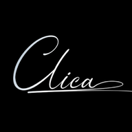 Clica相机软件手机版apk