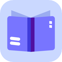 ҵʦֻͻv1.0.5׿Ѱ