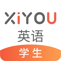XIYOU英语(西柚英语听说app官方版2022)