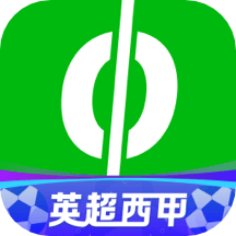 爱奇艺体育手机直播app免费版v10.0
