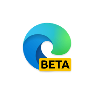 Edge Beta浏览器官方版(edge浏览器beta版apk)