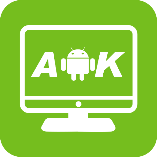 apk导出神器安卓免费版(安卓app导出安装包软件)v1.0