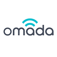 Omada·app(tplinkƶ˹app)